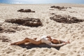 Playmate Miss May 2014 Behind the Scenes: Dani Mathers #9 of 20